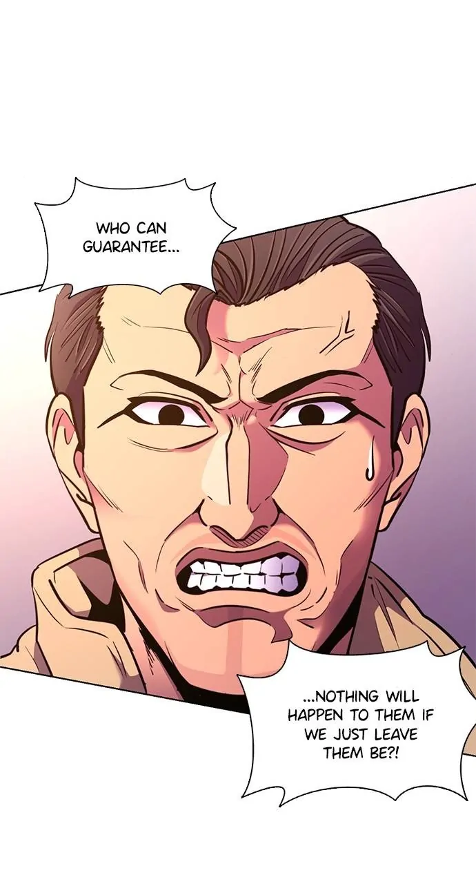 1 Second chapter 193 page 24