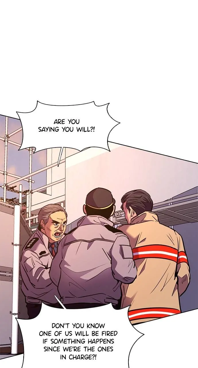 1 Second chapter 193 page 25