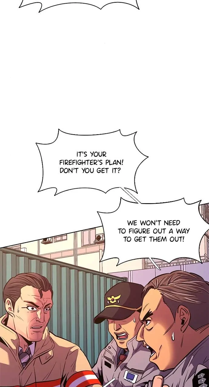 1 Second chapter 193 page 26