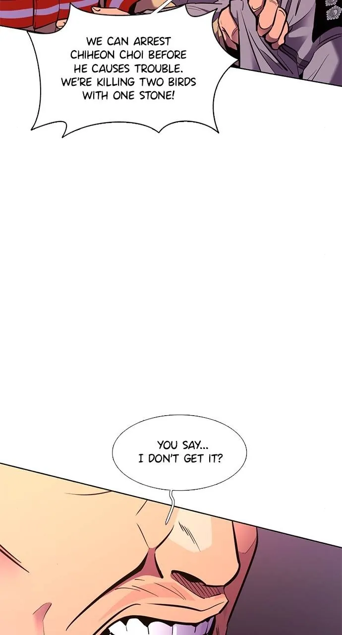 1 Second chapter 193 page 27