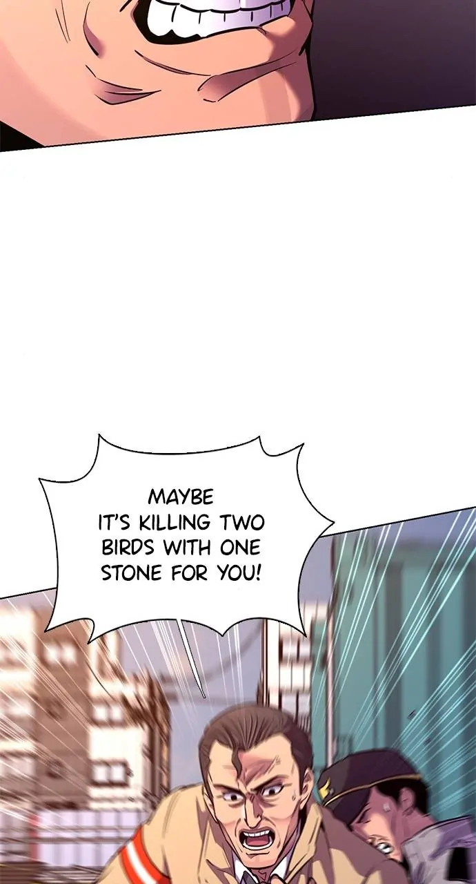 1 Second chapter 193 page 28