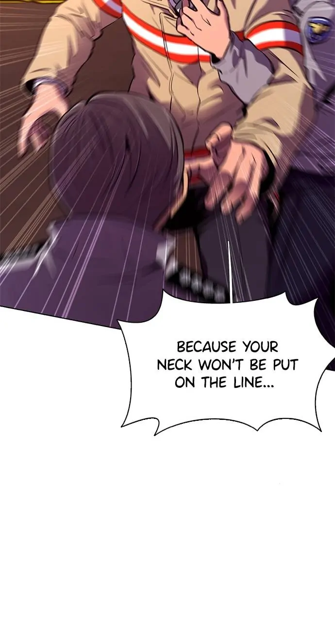 1 Second chapter 193 page 29