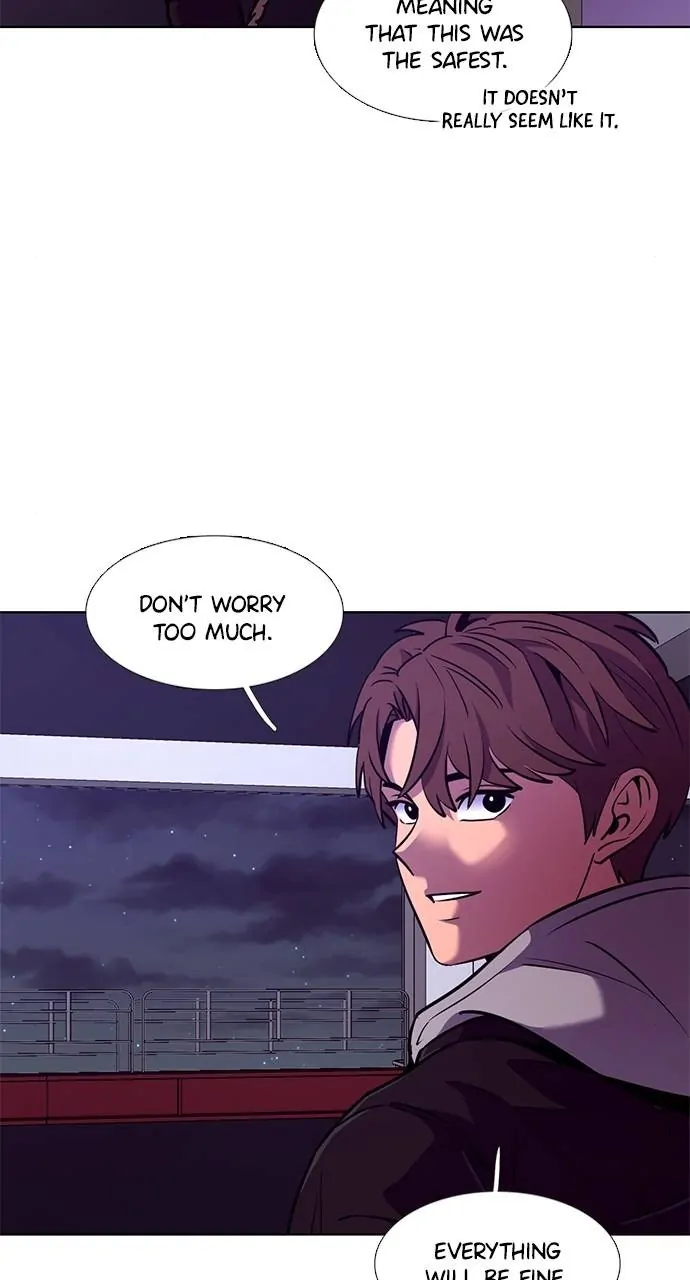 1 Second chapter 193 page 3