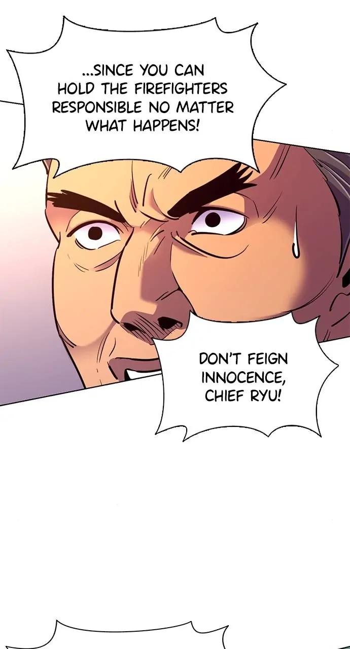 1 Second chapter 193 page 30