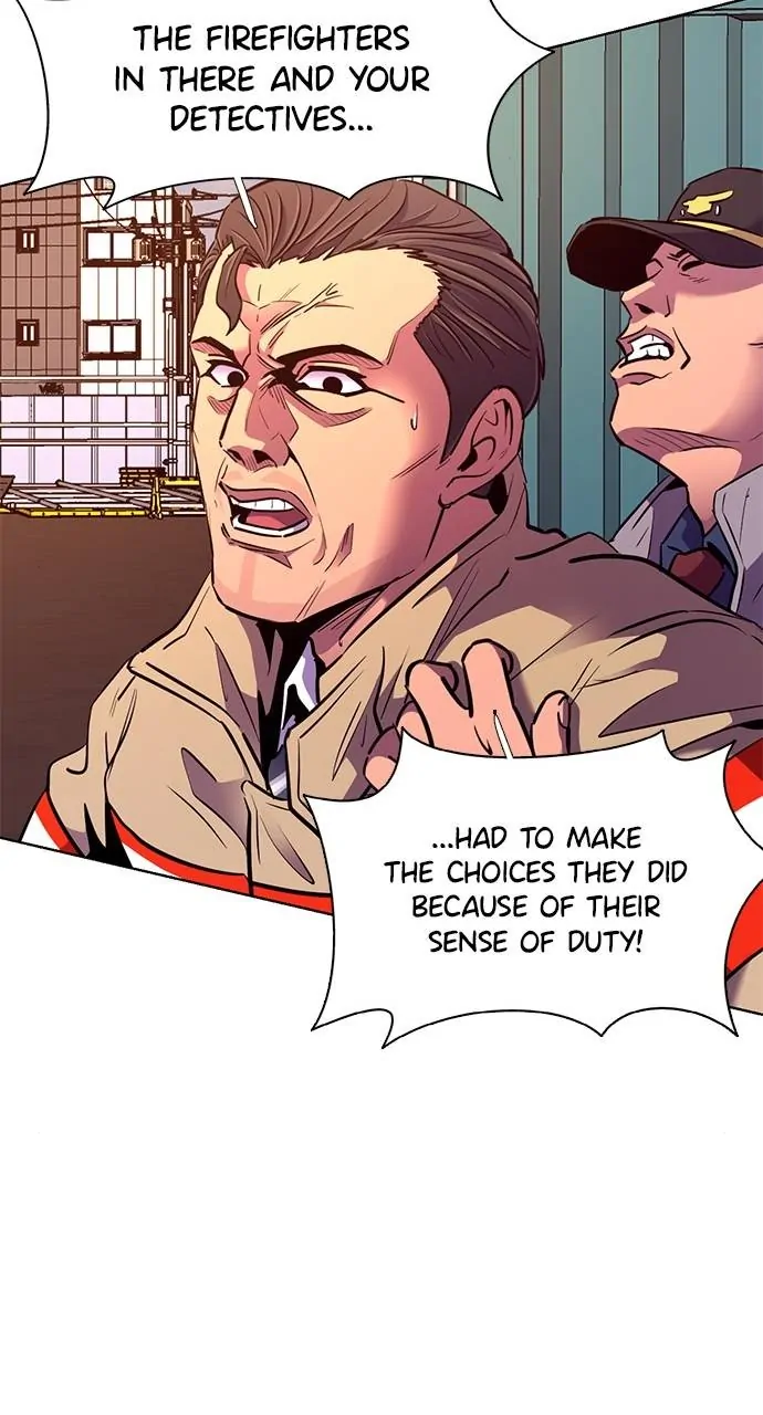 1 Second chapter 193 page 31