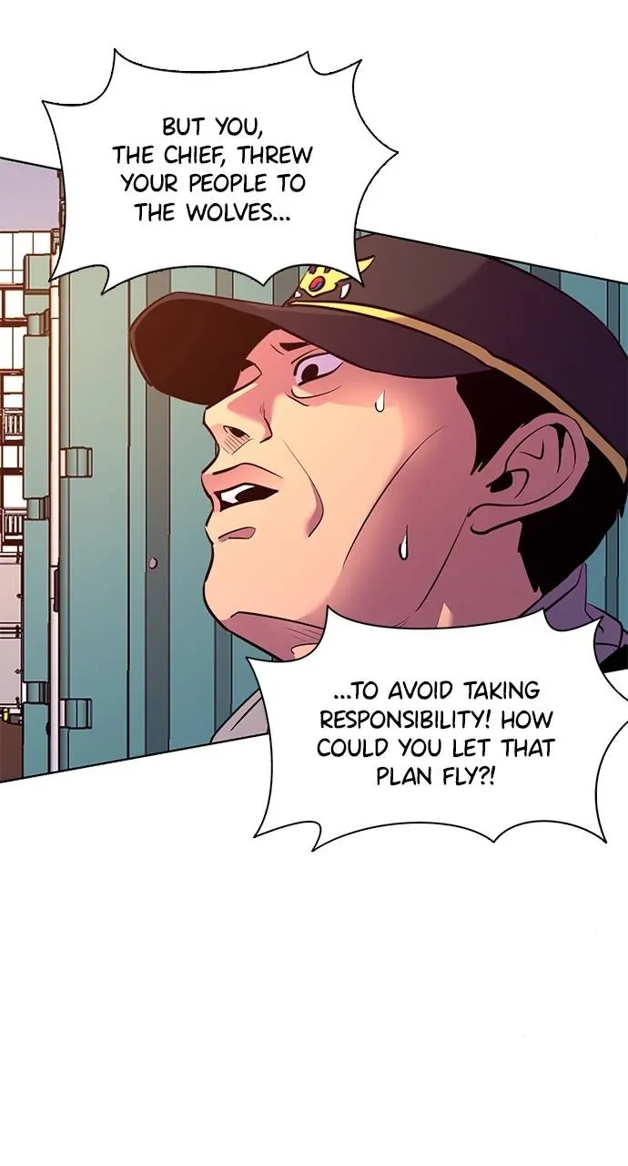 1 Second chapter 193 page 32