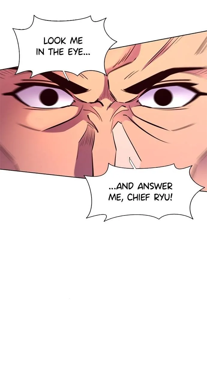 1 Second chapter 193 page 33