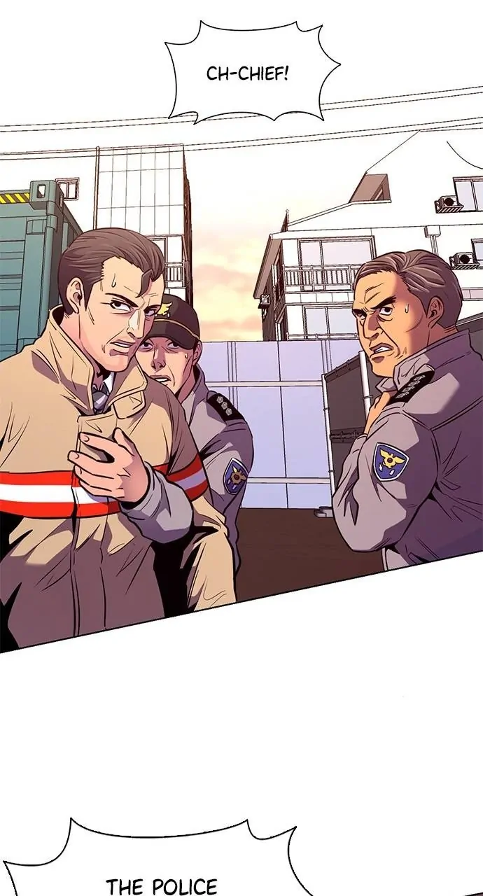 1 Second chapter 193 page 34