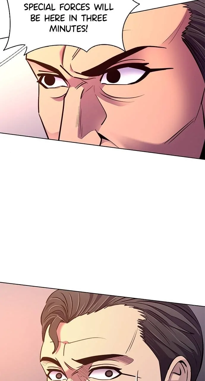 1 Second chapter 193 page 35