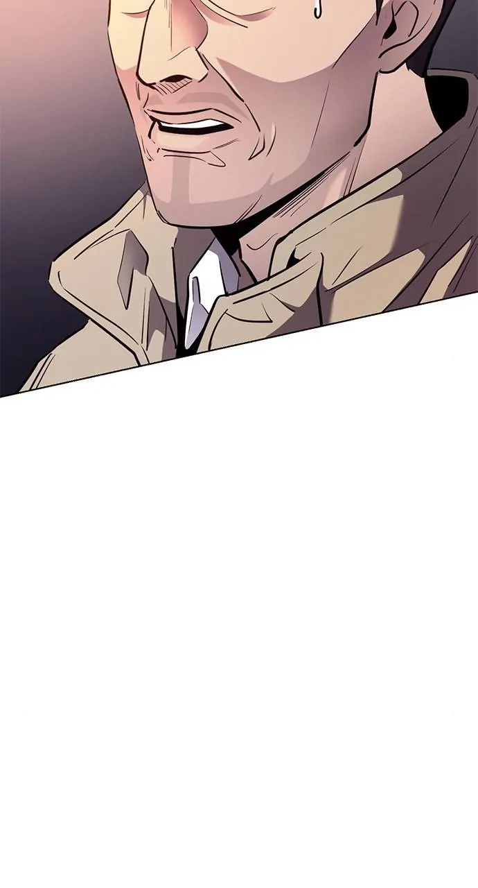 1 Second chapter 193 page 36