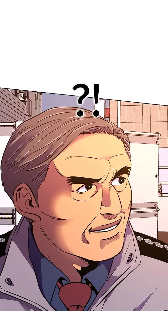 1 Second chapter 193 page 37