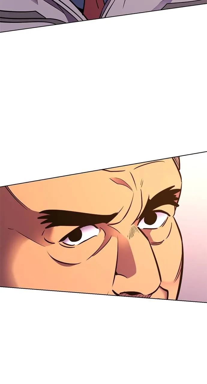 1 Second chapter 193 page 38