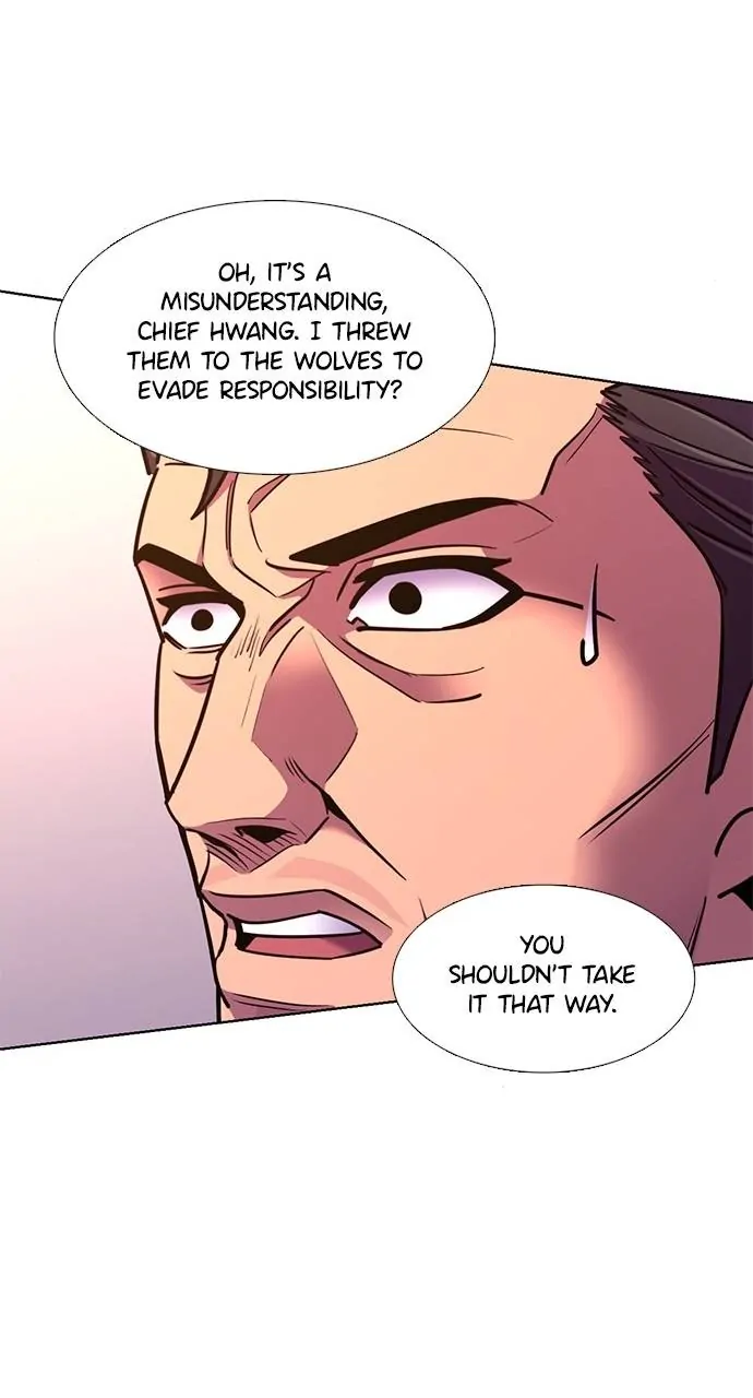 1 Second chapter 193 page 39