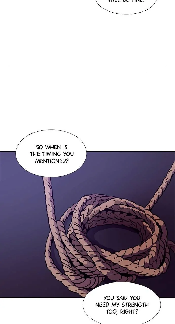 1 Second chapter 193 page 4