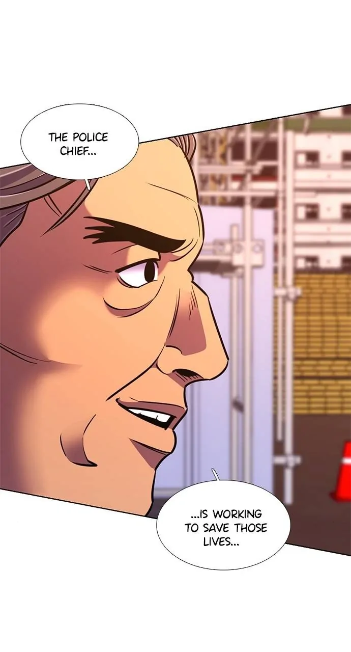 1 Second chapter 193 page 40