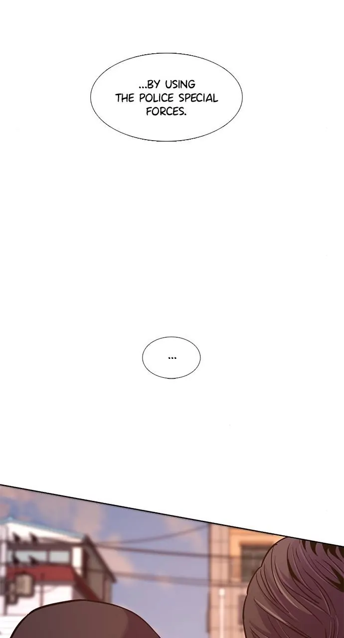 1 Second chapter 193 page 41