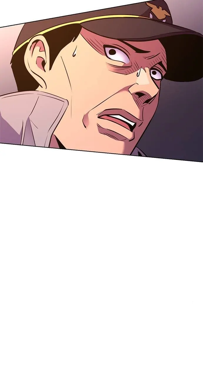 1 Second chapter 193 page 43