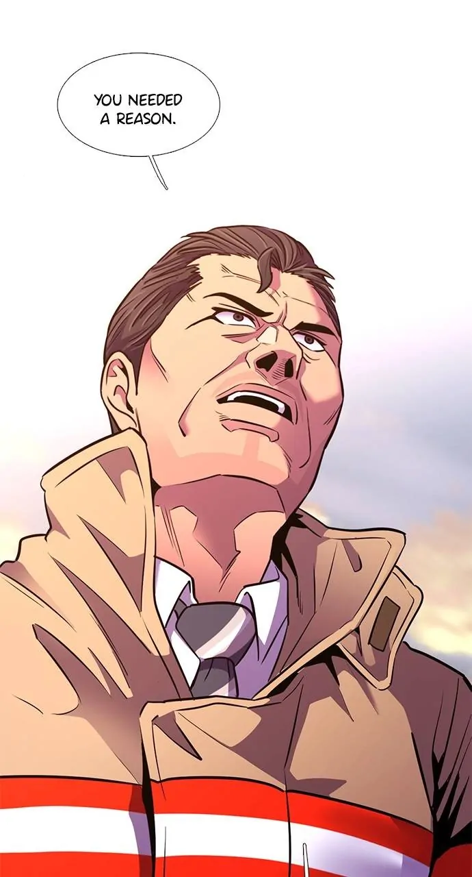 1 Second chapter 193 page 44