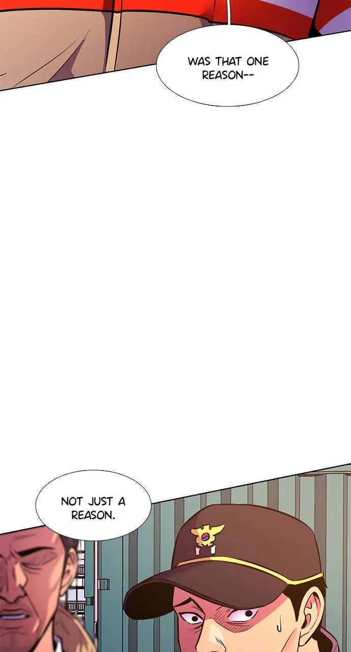 1 Second chapter 193 page 45