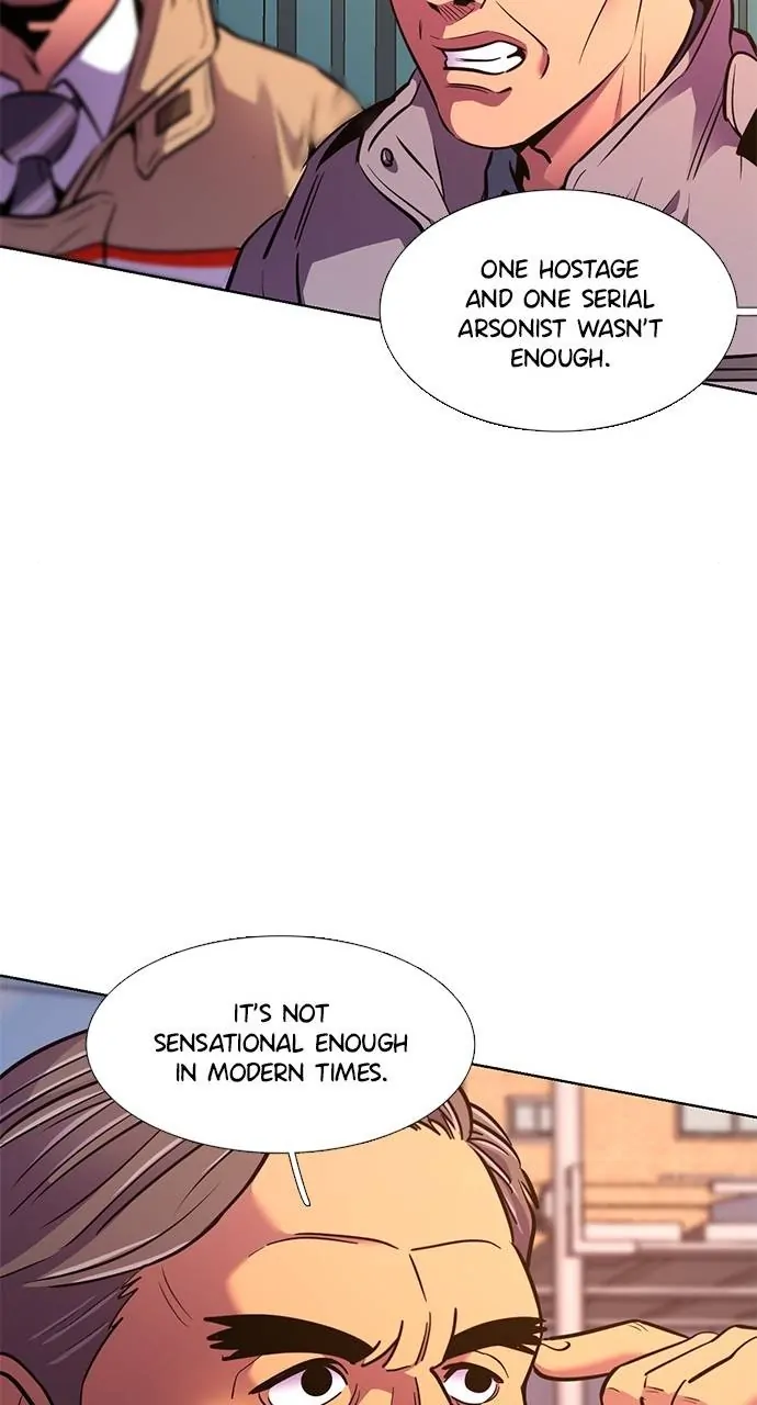 1 Second chapter 193 page 46