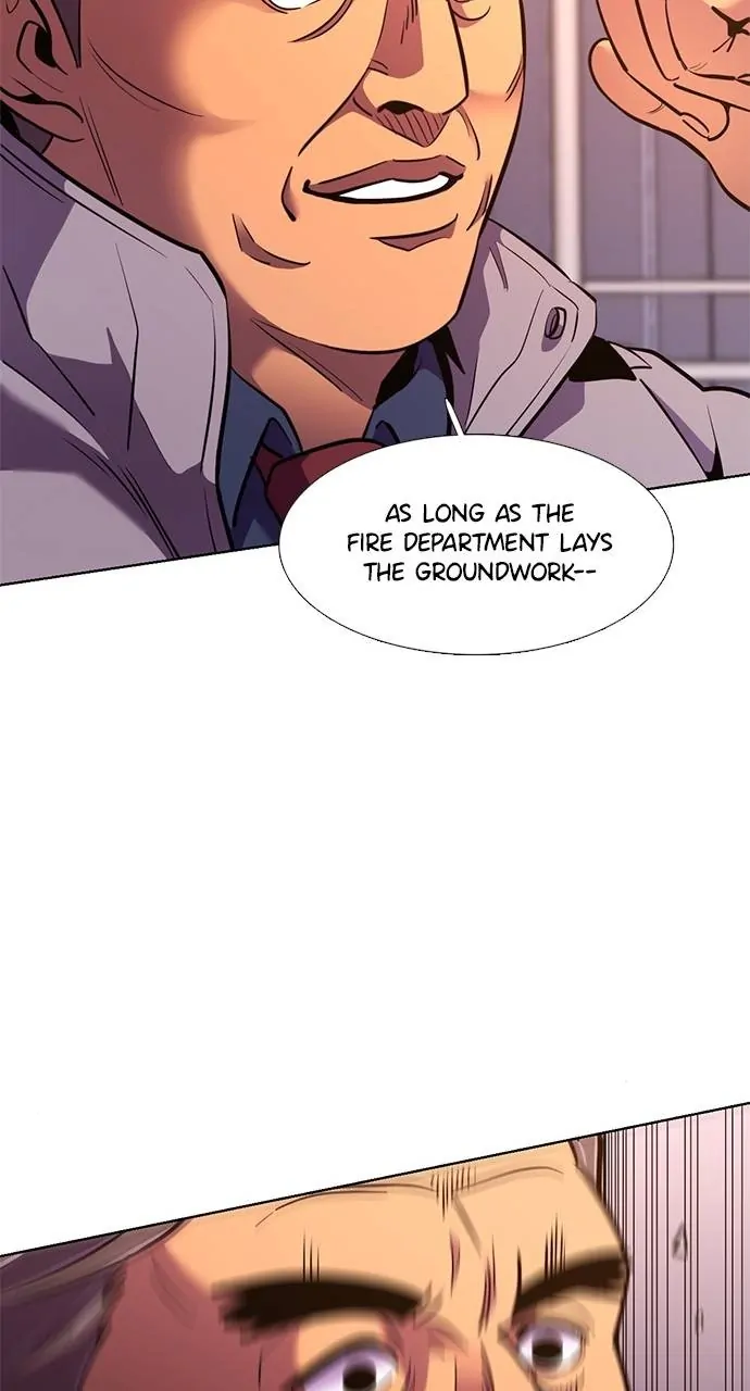 1 Second chapter 193 page 47