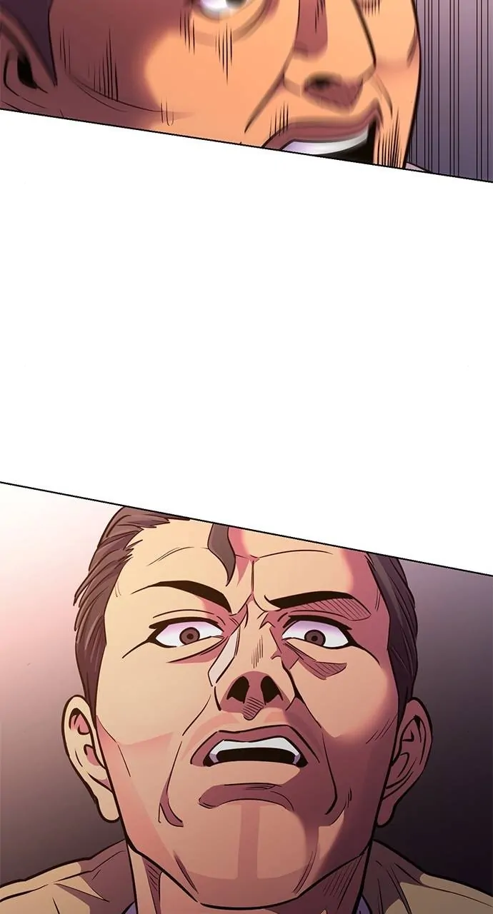 1 Second chapter 193 page 48