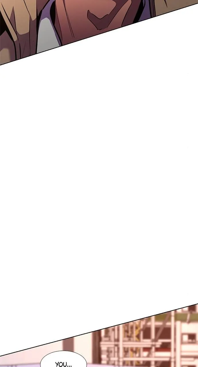 1 Second chapter 193 page 49