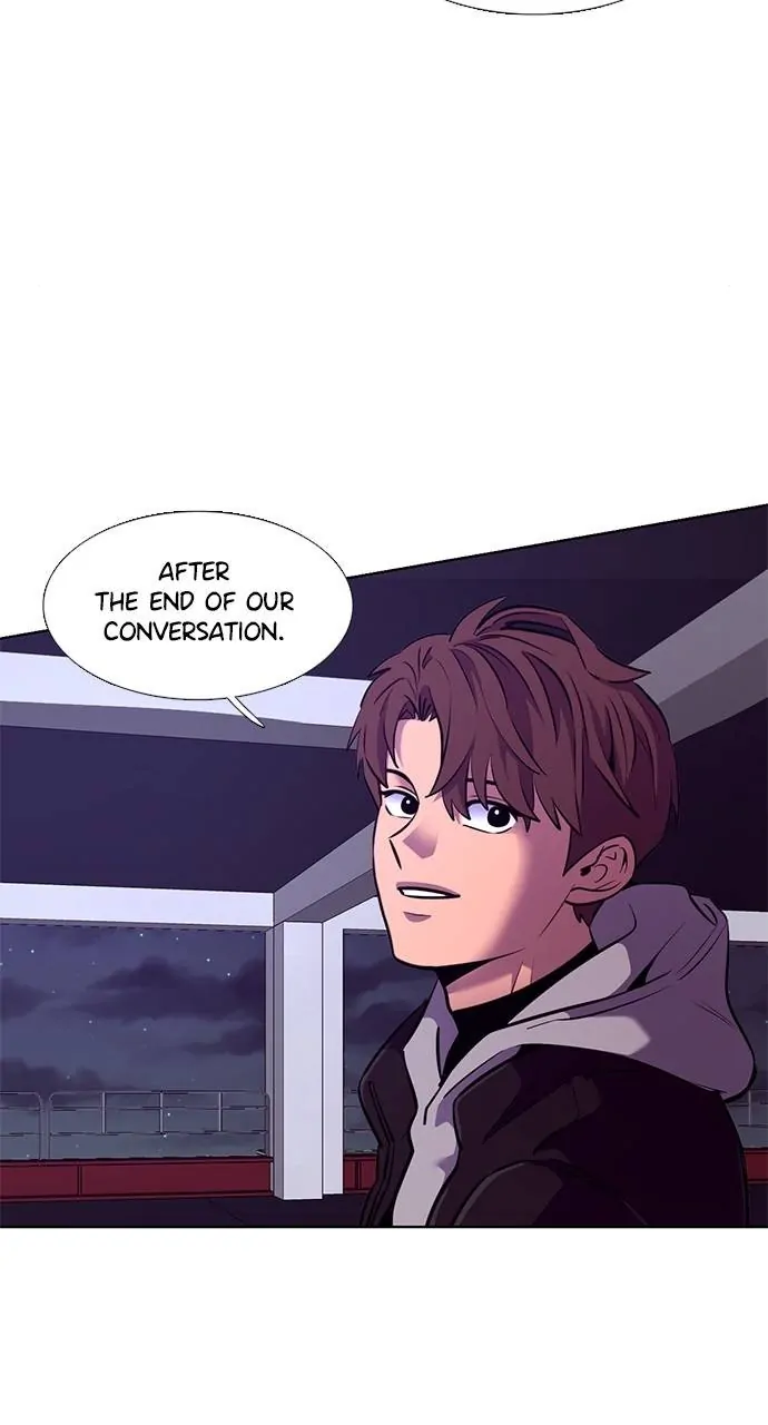 1 Second chapter 193 page 5