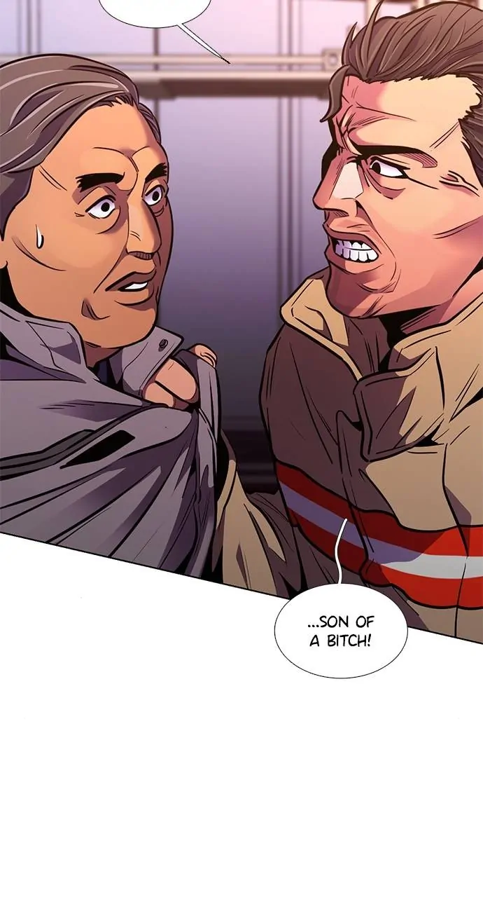 1 Second chapter 193 page 50