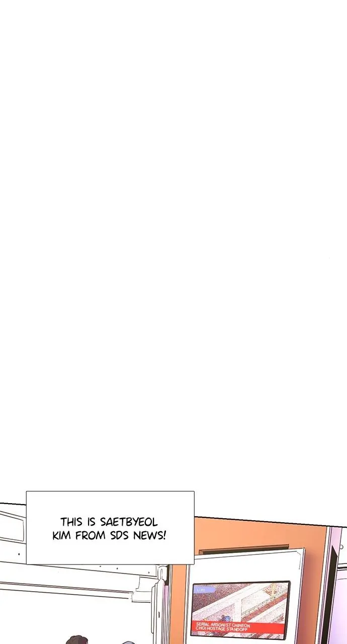 1 Second chapter 193 page 51