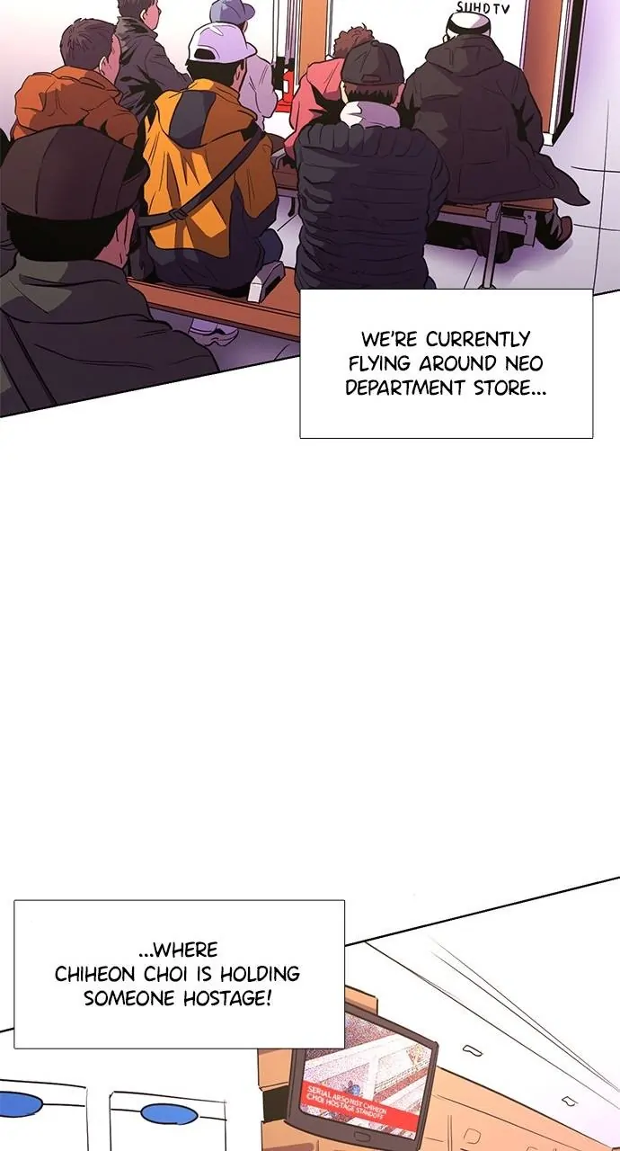 1 Second chapter 193 page 52