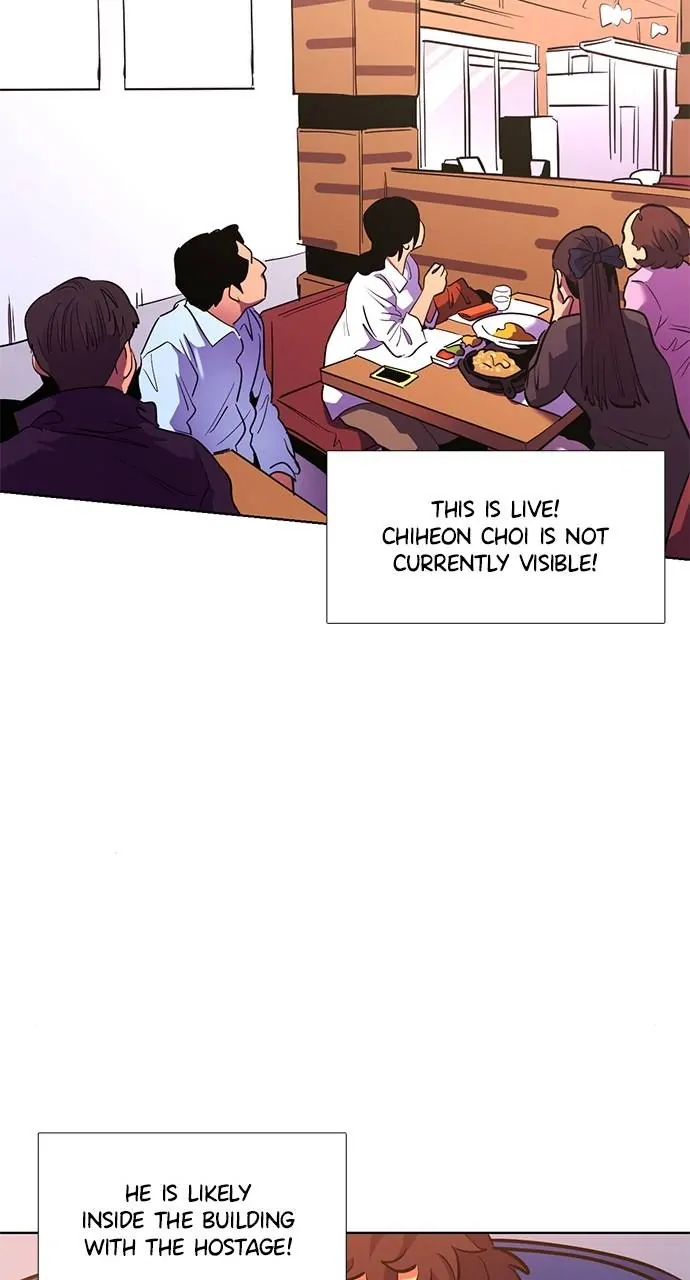 1 Second chapter 193 page 53