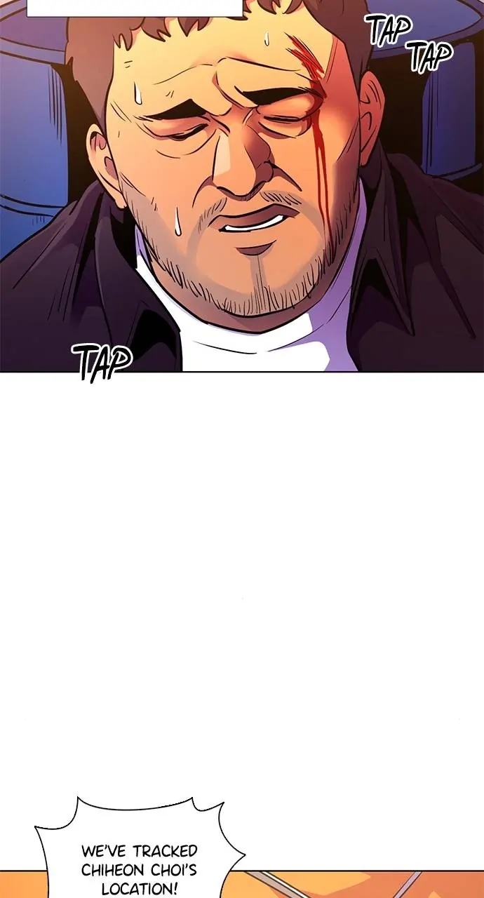 1 Second chapter 193 page 54