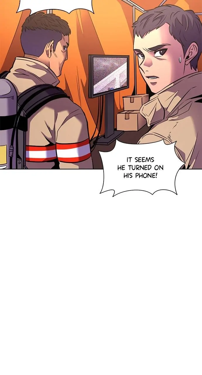 1 Second chapter 193 page 55