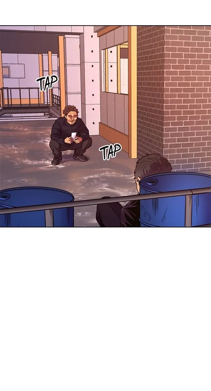 1 Second chapter 193 page 56