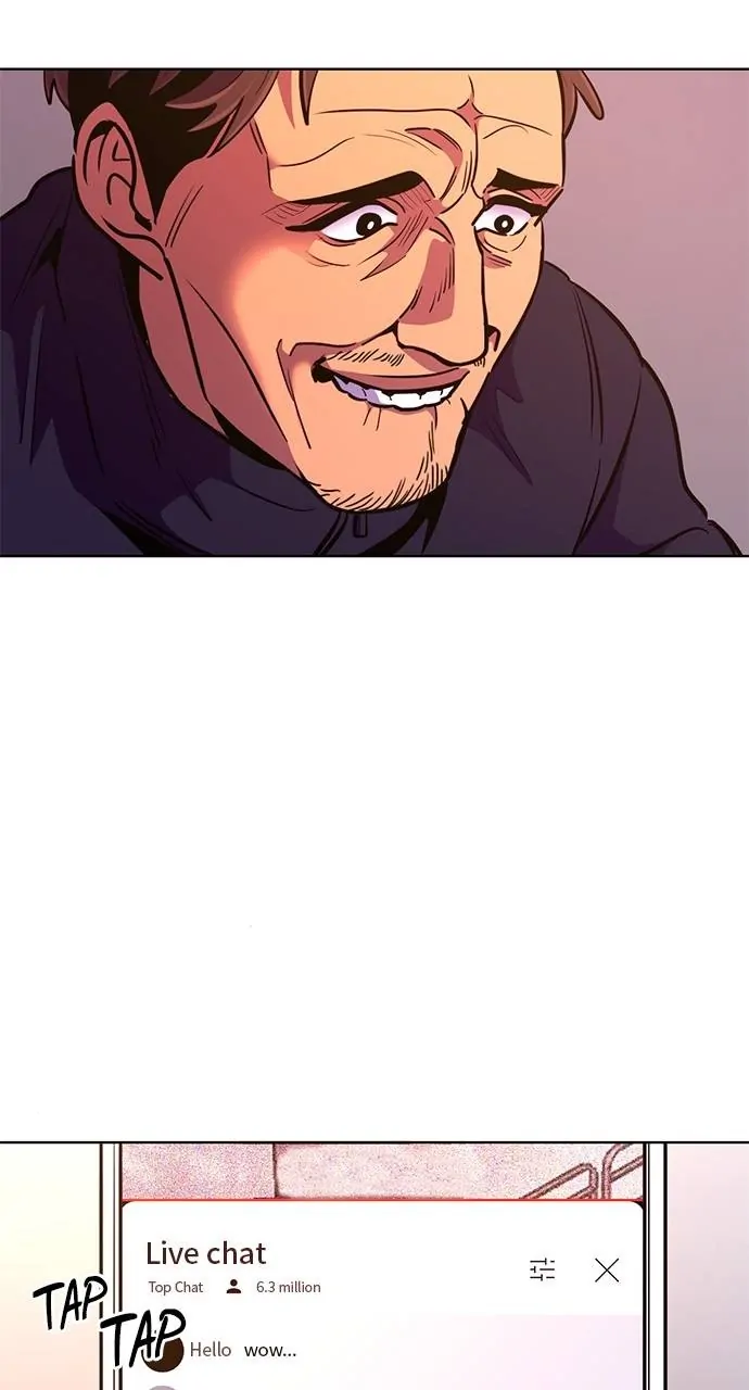 1 Second chapter 193 page 57