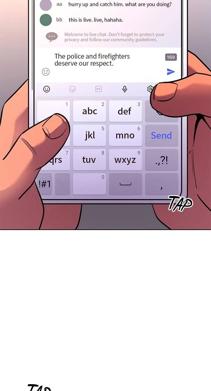 1 Second chapter 193 page 58