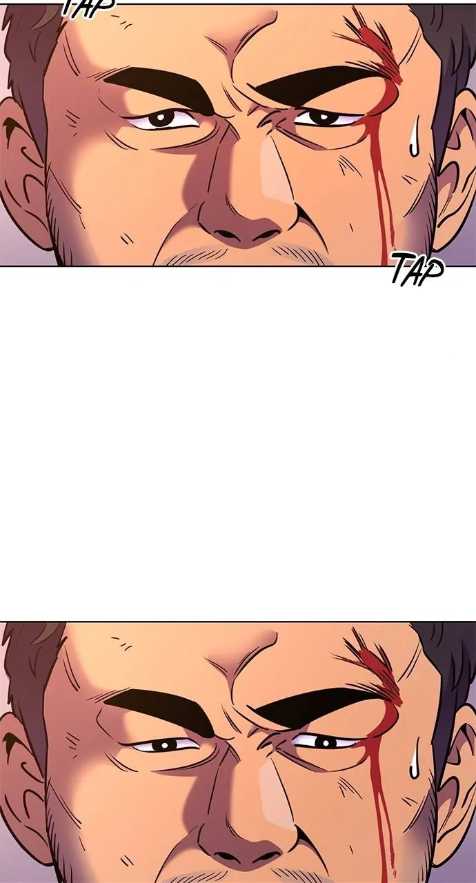 1 Second chapter 193 page 59