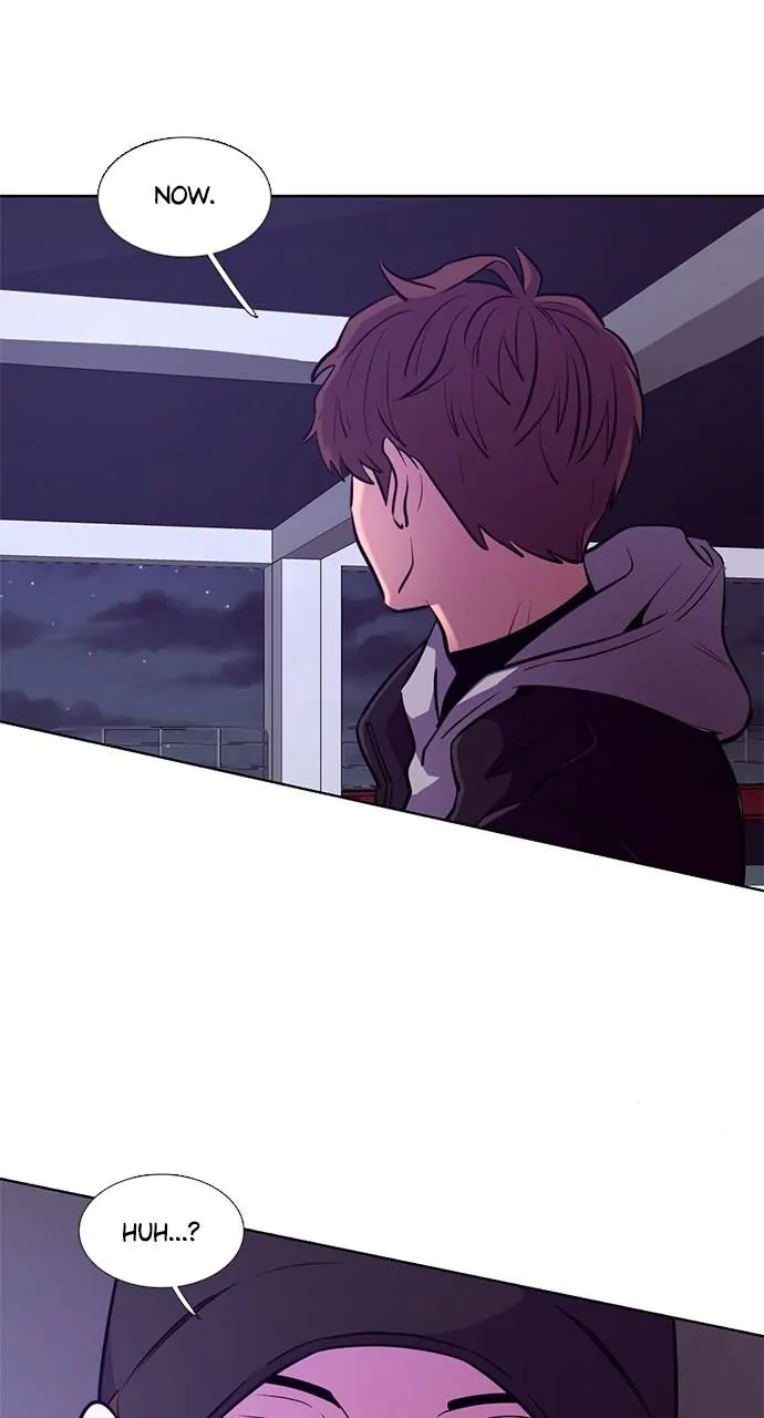 1 Second chapter 193 page 6