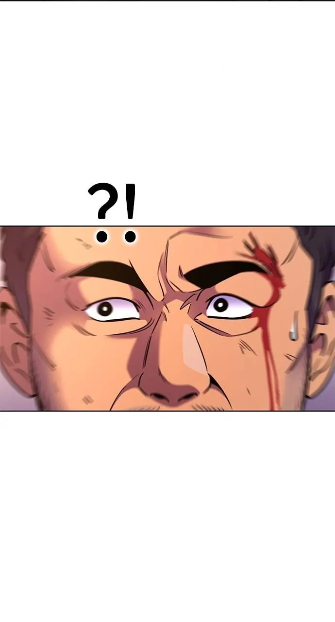 1 Second chapter 193 page 60