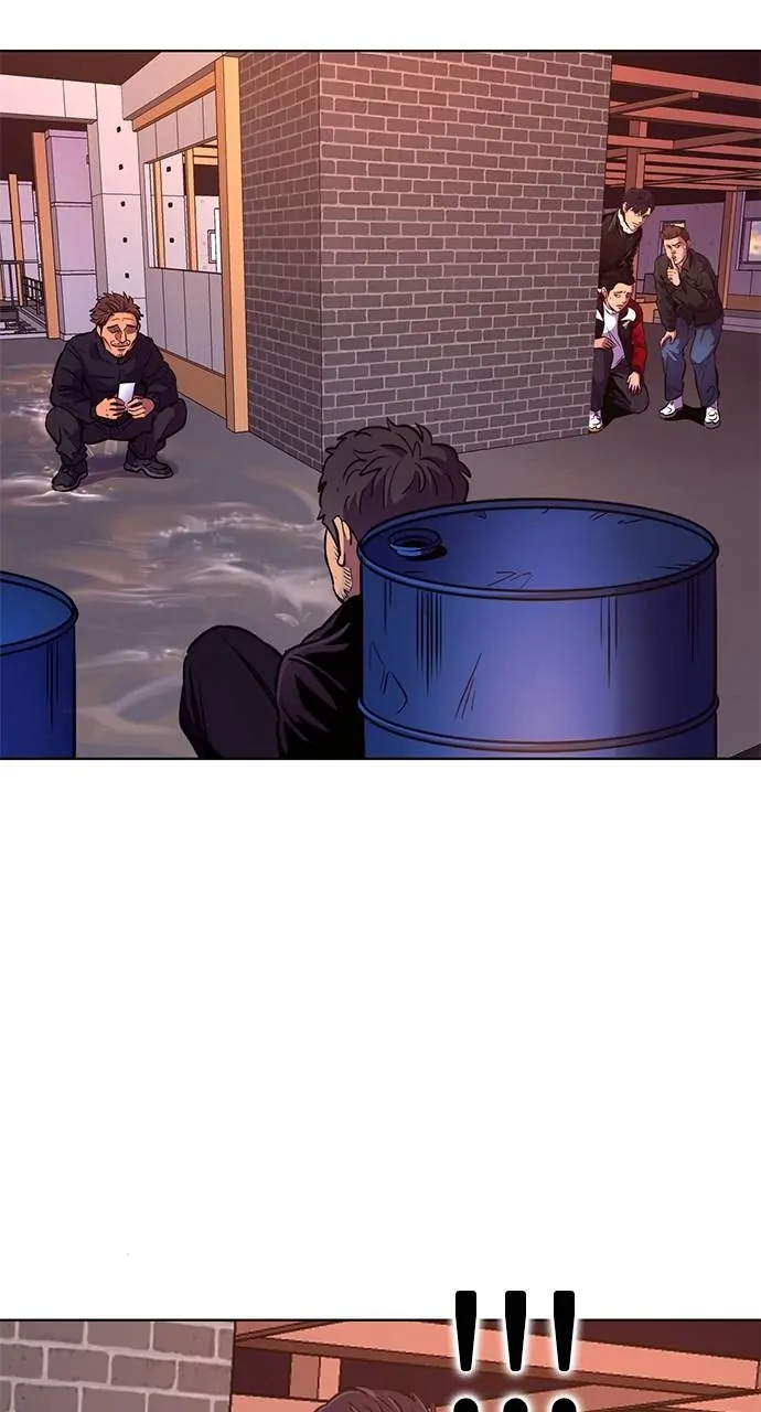 1 Second chapter 193 page 61