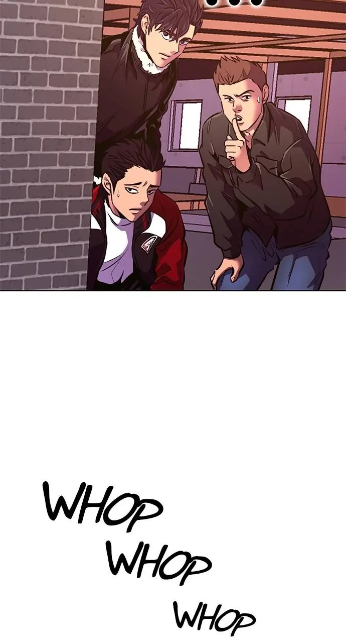 1 Second chapter 193 page 62