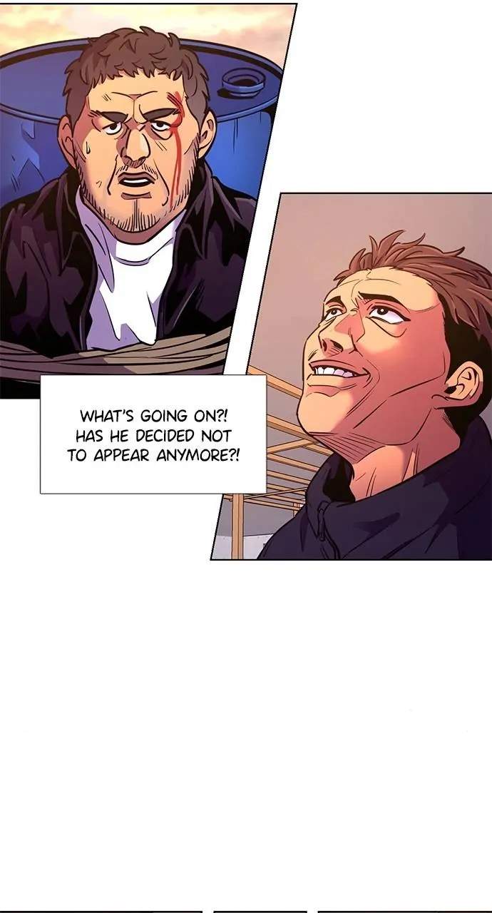 1 Second chapter 193 page 63