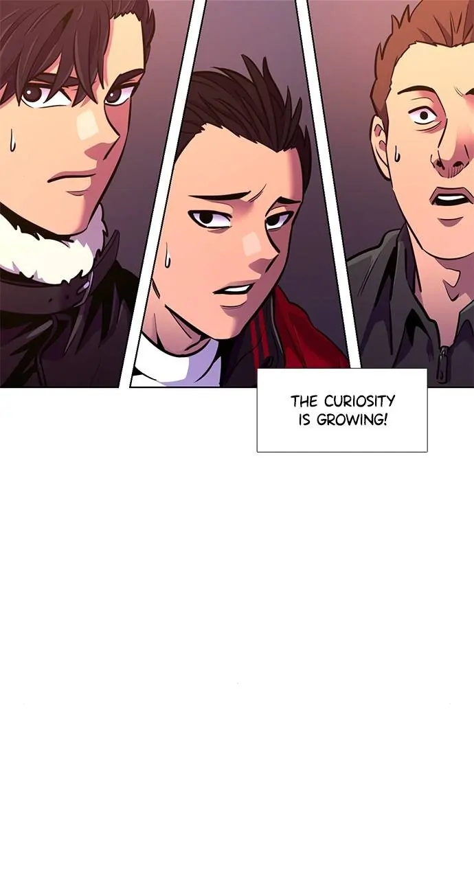 1 Second chapter 193 page 64