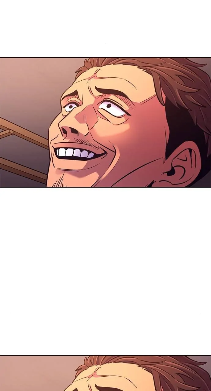 1 Second chapter 193 page 65