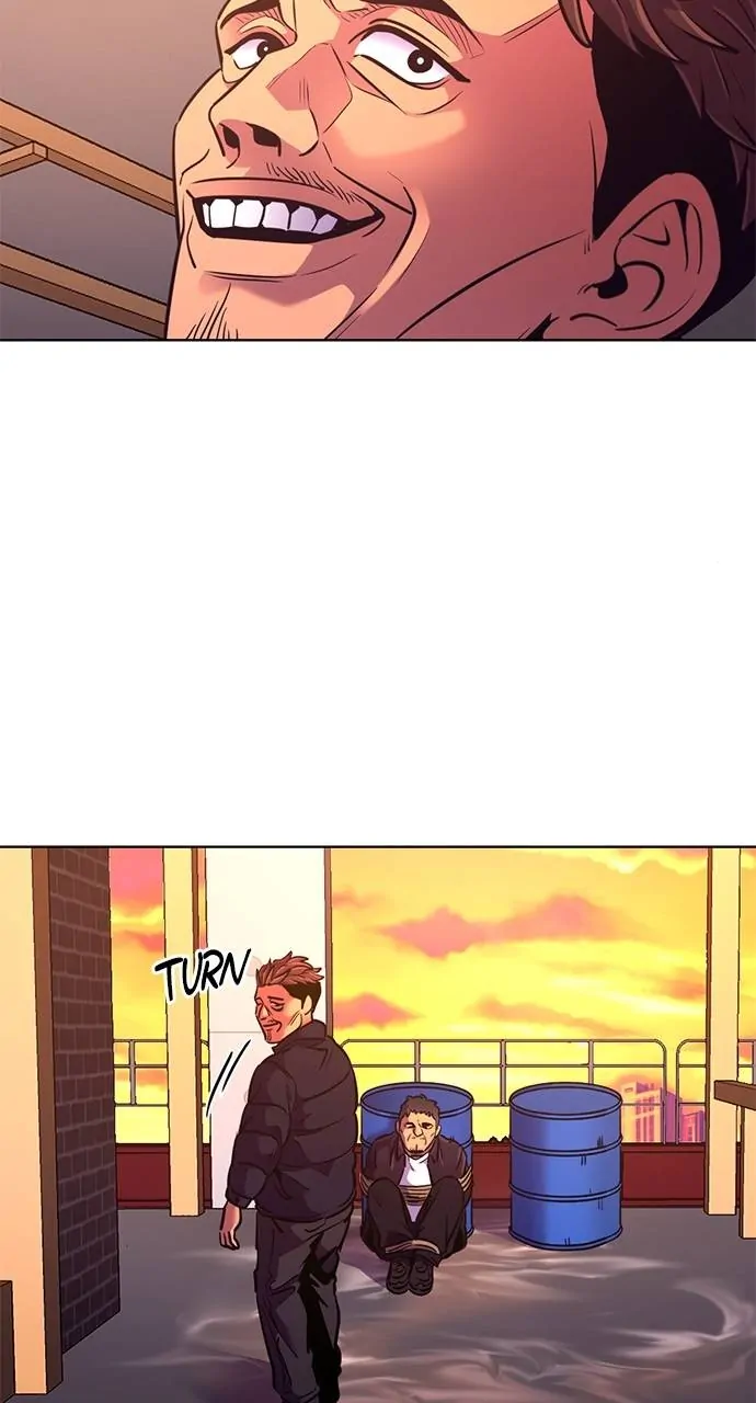 1 Second chapter 193 page 66