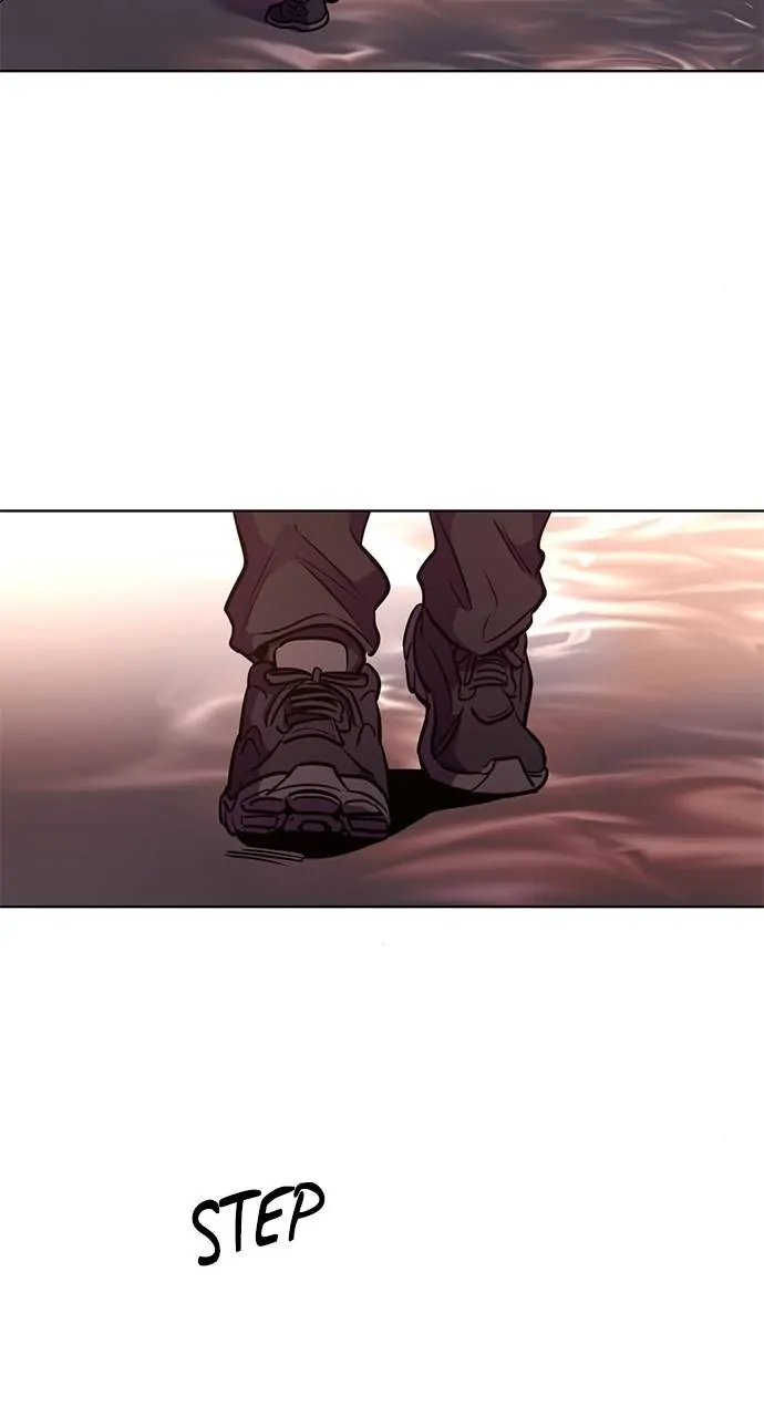 1 Second chapter 193 page 67