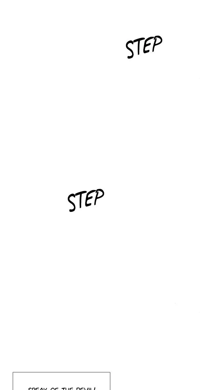 1 Second chapter 193 page 68