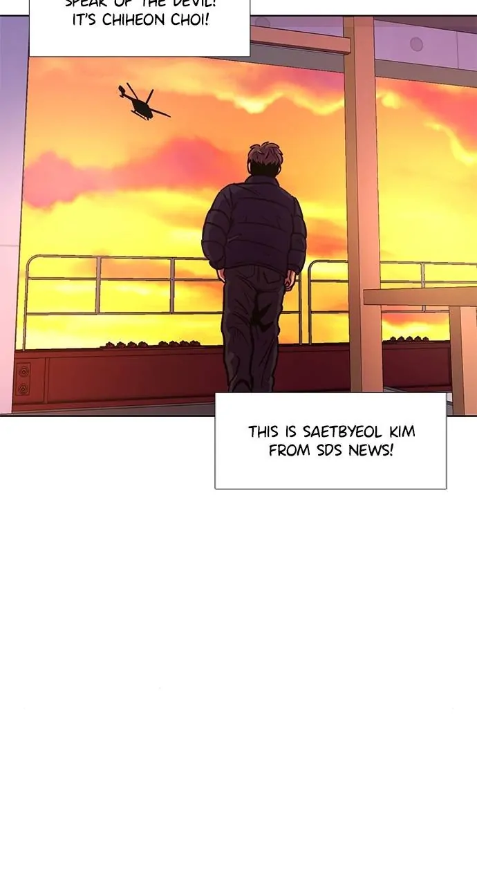 1 Second chapter 193 page 69