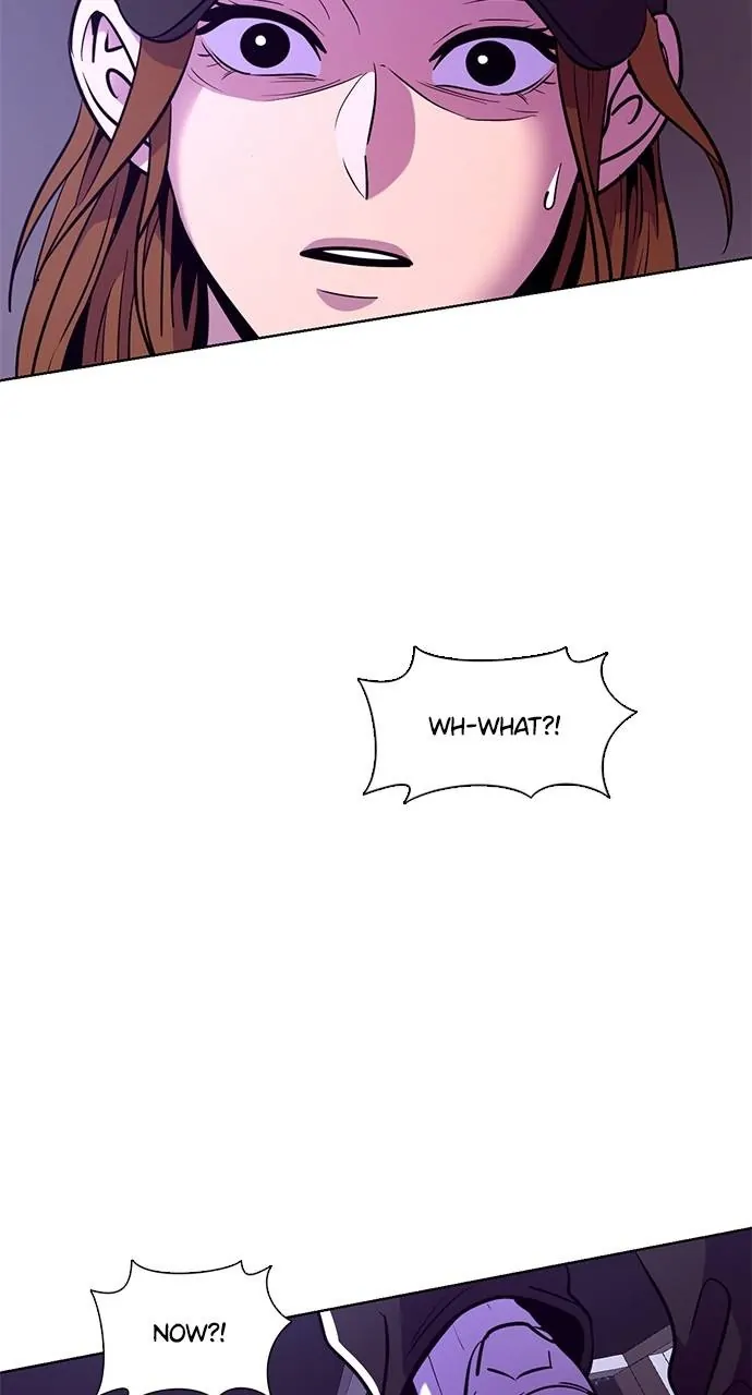 1 Second chapter 193 page 7